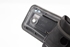 Picture of Puxador interior frente direito Renault R 19 de 1988 a 1993 | 7700793191
