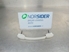 Picture of Left Front Roof Handle Peugeot 307 Break from 2002 to 2006