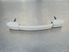 Picture of Left Front Roof Handle Peugeot 307 Break from 2002 to 2006