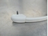 Picture of Left Front Roof Handle Peugeot 307 Break from 2002 to 2006