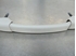 Picture of Left Front Roof Handle Peugeot 307 Break from 2002 to 2006