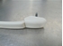 Picture of Left Front Roof Handle Peugeot 307 Break from 2002 to 2006