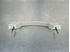 Picture of Left Front Roof Handle Peugeot 307 Break from 2002 to 2006
