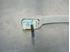 Picture of Left Front Roof Handle Peugeot 307 Break from 2002 to 2006