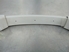 Picture of Left Front Roof Handle Peugeot 307 Break from 2002 to 2006