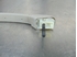 Picture of Left Front Roof Handle Peugeot 307 Break from 2002 to 2006
