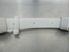 Bild von Haltegriff / Dachgriff hinten rechts Peugeot 307 Break aus 2002 zu 2006