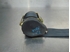 Picture of Cinto trás painel direito Peugeot 307 Break de 2002 a 2006