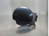 Picture of Tank Cap Cover Peugeot 307 from 2001 to 2005