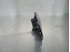 Picture of Tank Cap Cover Peugeot 307 from 2001 to 2005