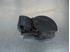 Picture of Tank Cap Cover Peugeot 307 from 2001 to 2005