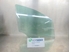 Picture of Right Front Door Glass Peugeot 307 Break from 2002 to 2006