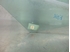 Picture of Right Front Door Glass Peugeot 307 Break from 2002 to 2006