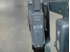 Picture of Elevador trás esquerdo Peugeot 307 Break de 2002 a 2006