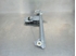 Picture of Elevador trás esquerdo Peugeot 307 Break de 2002 a 2006