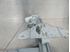 Picture of Elevador trás esquerdo Peugeot 307 Break de 2002 a 2006