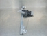 Picture of Elevador trás esquerdo Peugeot 307 Break de 2002 a 2006