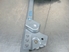 Picture of Elevador trás esquerdo Peugeot 307 Break de 2002 a 2006