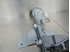 Picture of Elevador trás esquerdo Peugeot 307 Break de 2002 a 2006