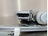 Picture of Elevador trás esquerdo Peugeot 307 Break de 2002 a 2006