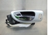 Picture of Interior Handle - Rear Left Peugeot 307 Break from 2002 to 2006