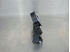 Picture of Interior Handle - Rear Left Peugeot 307 Break from 2002 to 2006