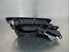 Picture of Interior Handle - Rear Left Peugeot 307 Break from 2002 to 2006