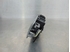 Picture of Interior Handle - Rear Left Peugeot 307 Break from 2002 to 2006