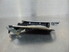 Picture of Interior Handle - Rear Left Peugeot 307 Break from 2002 to 2006