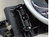 Picture of Interior Handle - Rear Left Peugeot 307 Break from 2002 to 2006