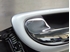 Picture of Interior Handle - Rear Left Peugeot 307 Break from 2002 to 2006
