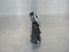 Picture of Interior Handle - Front Left Peugeot 307 Break from 2002 to 2006