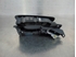 Picture of Interior Handle - Front Left Peugeot 307 Break from 2002 to 2006