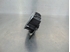 Picture of Interior Handle - Front Left Peugeot 307 Break from 2002 to 2006