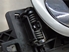 Picture of Interior Handle - Front Left Peugeot 307 Break from 2002 to 2006