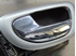 Picture of Interior Handle - Front Left Peugeot 307 Break from 2002 to 2006
