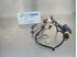 Picture of Rear Door Loom / Harness - Right Peugeot 307 Break from 2002 to 2006