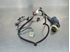 Picture of Rear Door Loom / Harness - Right Peugeot 307 Break from 2002 to 2006