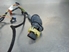 Picture of Rear Door Loom / Harness - Right Peugeot 307 Break from 2002 to 2006