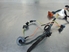 Picture of Rear Door Loom / Harness - Right Peugeot 307 Break from 2002 to 2006