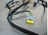 Picture of Rear Door Loom / Harness - Right Peugeot 307 Break from 2002 to 2006