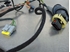 Picture of Rear Door Loom / Harness - Right Peugeot 307 Break from 2002 to 2006