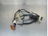 Picture of Rear Door Loom / Harness - Left Peugeot 307 Break from 2002 to 2006