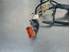 Picture of Rear Door Loom / Harness - Left Peugeot 307 Break from 2002 to 2006