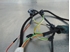 Picture of Rear Door Loom / Harness - Left Peugeot 307 Break from 2002 to 2006