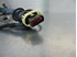 Picture of Rear Door Loom / Harness - Left Peugeot 307 Break from 2002 to 2006
