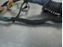 Picture of Rear Door Loom / Harness - Left Peugeot 307 Break from 2002 to 2006
