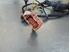 Picture of Rear Door Loom / Harness - Left Peugeot 307 Break from 2002 to 2006