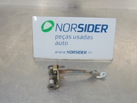 Picture of Right Rear Door Opening Limiter Peugeot 307 Break from 2002 to 2006