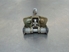 Picture of Right Rear Door Opening Limiter Peugeot 307 Break from 2002 to 2006